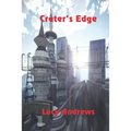 Crater's Edge