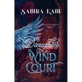 Daughter of the Wind Court