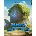 Magic Compendium