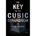 The Key To The Cubic Conundrum