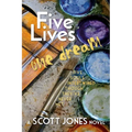 Five Lives One Dream: Five souls intertwined though they've never met