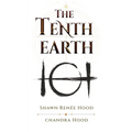 The Tenth Earth
