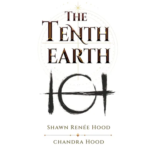 The Tenth Earth