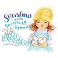 Serafina and the Snowball Bunnies