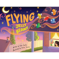 Flying Jelly Beans
