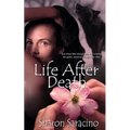 Life After Death