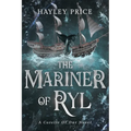 The Mariner Of Ryl: A Corelle Of Dur Novel