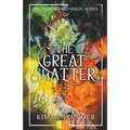 The Great Shatter