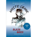 White Crane