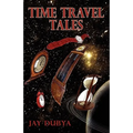 Time Travel Tales