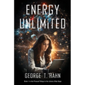 Energy Unlimited