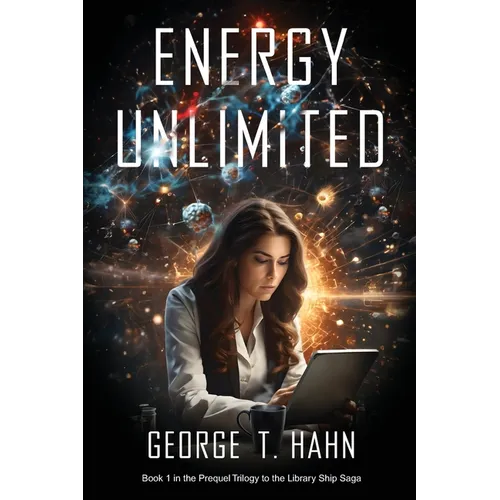Energy Unlimited