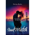SoulMatch: A Love Story in the Age of AI