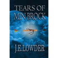 Tears of Min Brock