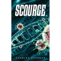 Scourge