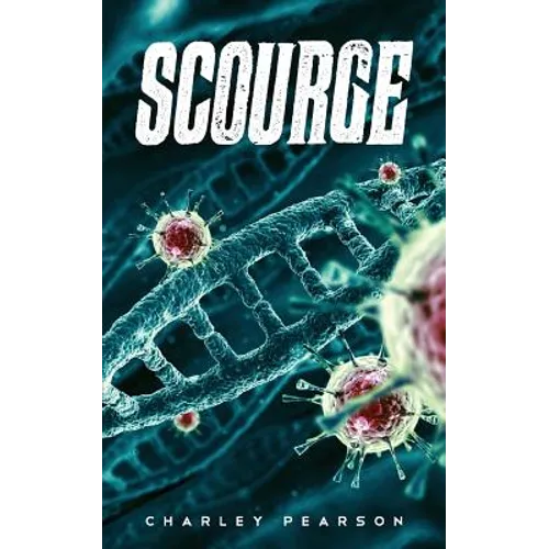 Scourge