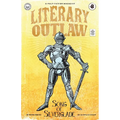 Literary Outlaw #8: Song of Silverglade