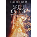 Spell Caster