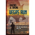 Vegas Run