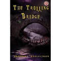 The Trolling Bridge