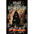Maid of the Westermoor