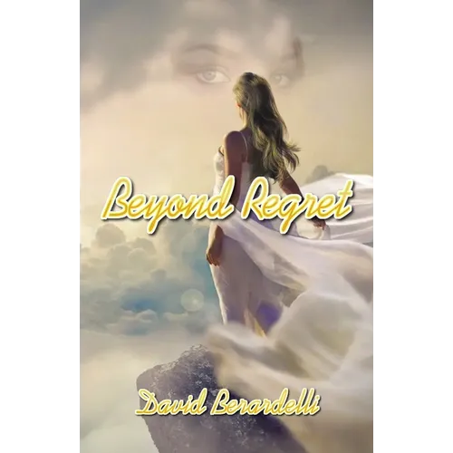 Beyond Regret