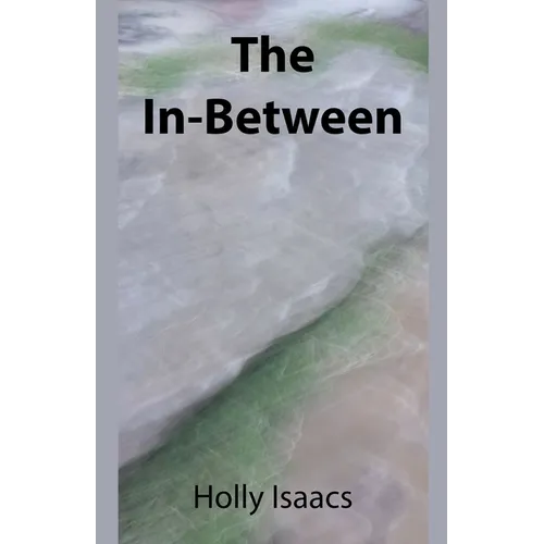 The In-Between - Paperback