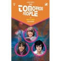 The Tomorrow People - Who's Who