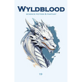 Wyldblood 19