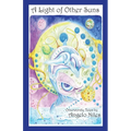 A Light of Other Suns: Otherworldly Tales by Angelo Niles