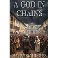 A God in Chains