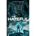 The Hateful: Forgiveness