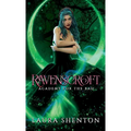 Ravenscroft