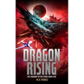 Dragon Rising