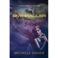 Enthraller