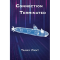 Connection Terminated