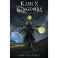 Karl's Kingdom Book 3: In Memory Of