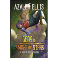 Gods of Smoke and Stars
