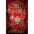 The Scarlet Fox Lures