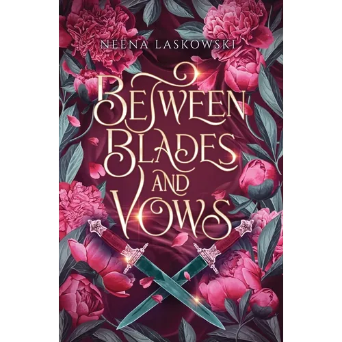 Between Blades and Vows