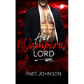 Her Vampire Lord