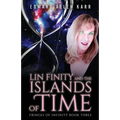 Lin Finity And The Islands Of Time