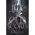 Old Scores