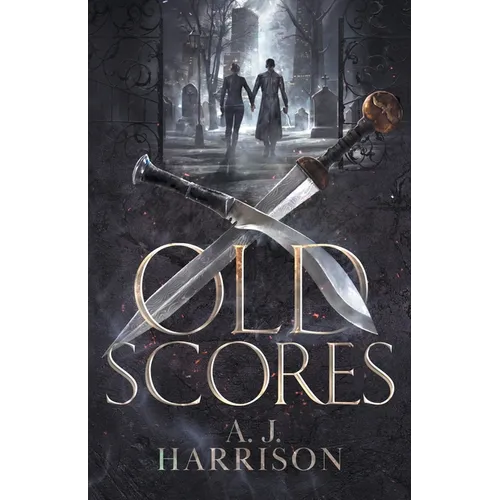 Old Scores