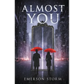 Almost You