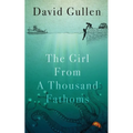 The Girl From a Thousand Fathoms