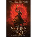 Under The Moon's Gaze