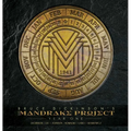 The Mandrake Project: Year One