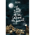 The Book of the Cat and the Funnel