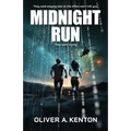 Midnight Run